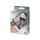 Fujifilm Instax Wide Brushed Metallics 10 szt. - 1507775 - zdjęcie 2
